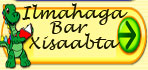 Bar_aljabra_165065489.jpg Bar_aljabra_165065489.jpg