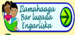 baro_english_153740289.jpg baro_english_153740289.jpg