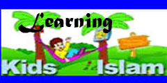 kids_learning_891332612.jpg kids_learning_891332612.jpg
