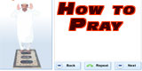prayer_486072398.jpg prayer_486072398.jpg