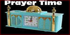 prayer__time_531036670.jpg prayer__time_531036670.jpg
