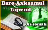 tajwiid_988213837.jpg tajwiid_988213837.jpg