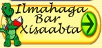 bar_aljabra_165065489