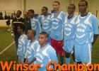 winsor_819820124.jpg