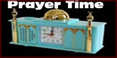 prayer__time_531036670